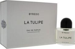 Produktbild Byredo La Tulipe (Eau de Parfum, 50 ml)