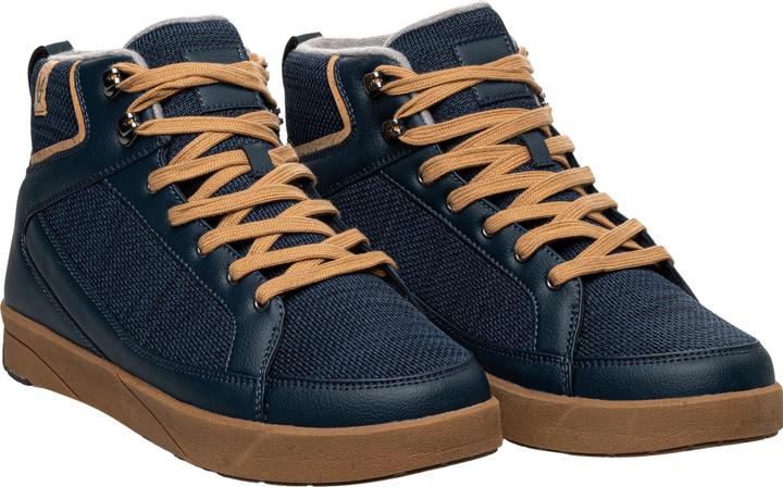 Produktbild Saola Machu Waterproof (44.5)