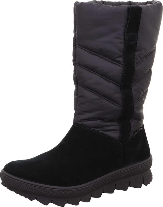 Image du produit Legero Bottes 2-000171-0000 (37)