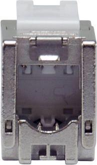 Actual product image equip Keystone Jack Cat. Werkzeugf. 8erSet (Keystone module)