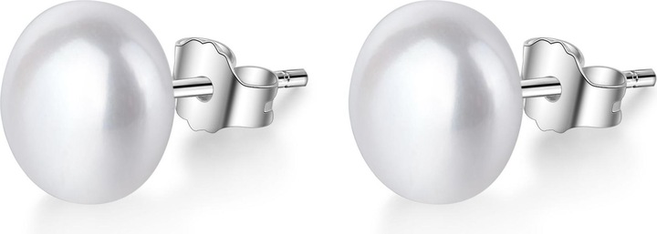 Actual product image Ailoria Michiko (Silver)