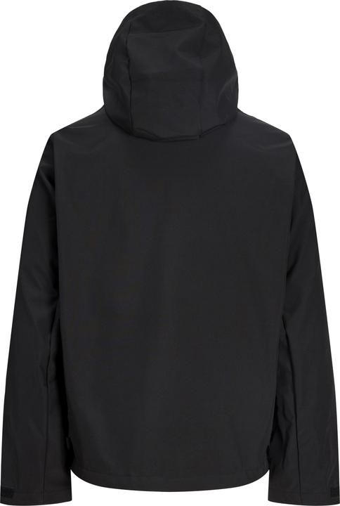 Actual product image Jack & Jones Softshell Jacke Softshell Jacke (S)