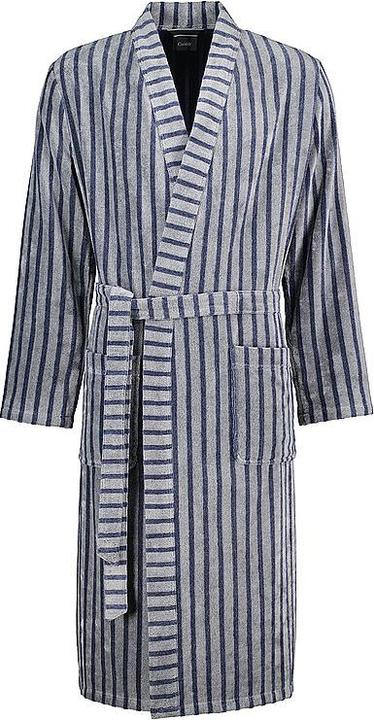 Produktbild Cawö 5505 (48)