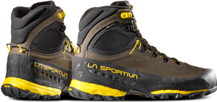 Produktbild La Sportiva TX5 GTX (47.5)
