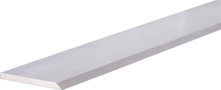 Produktbild NoName Streifenhobelmesser HS 520x35x3mm