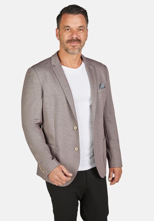 Produktbild Calamar Sakko (54)