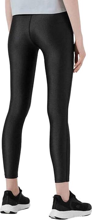 Produktbild 4F H4L22 Leggings (S)