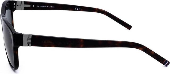 Actual product image Tommy Hilfiger TH 1871/S