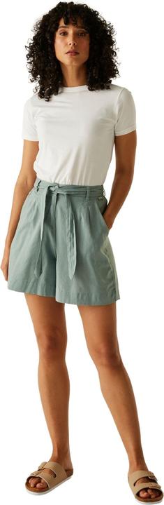 Produktbild Regatta Sabela II Shorts (42)