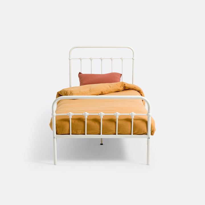 Image du produit La Redoute Interieurs Asper (90 x 190 cm)
