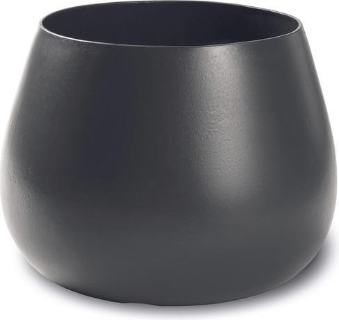 Produktbild Eternit Ronco small (57.20 x 44 cm)