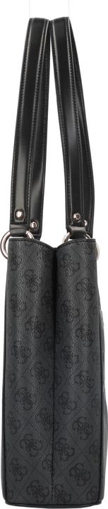 Image du produit Guess Sac à main Mietta 33.5 cm (0.01 l)