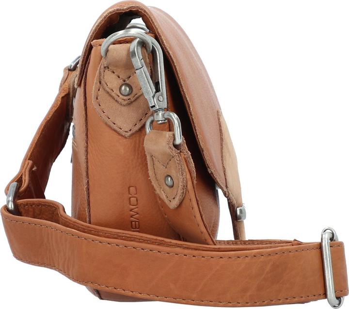 Immagine prodotto Cowboysbag Borsa a tracolla in pelle 24 cm