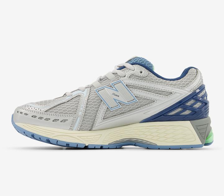 Image du produit New Balance U1906RCR (44.5)