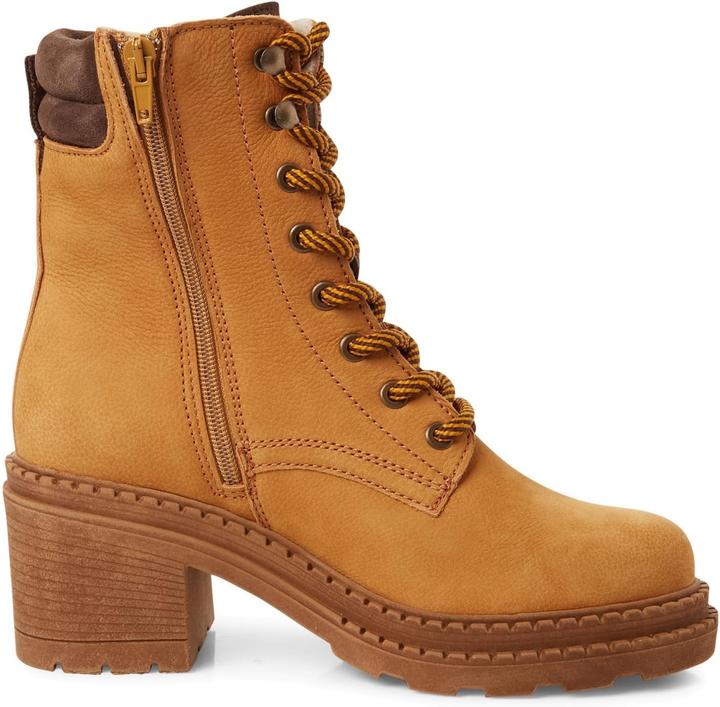 Produktbild Tamaris Stiefelette (37)