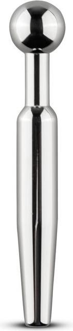 Actual product image Sinner Gear Korte Holle Penis Plug