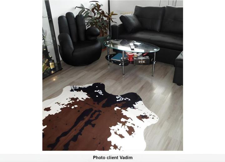 Produktbild Vente-unique Catchy