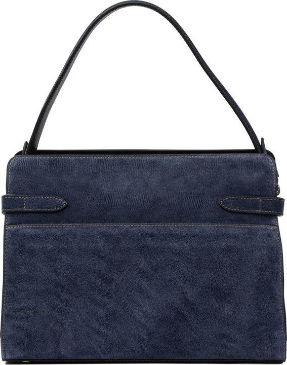 Immagine prodotto Le Tanneur Shoulder bags