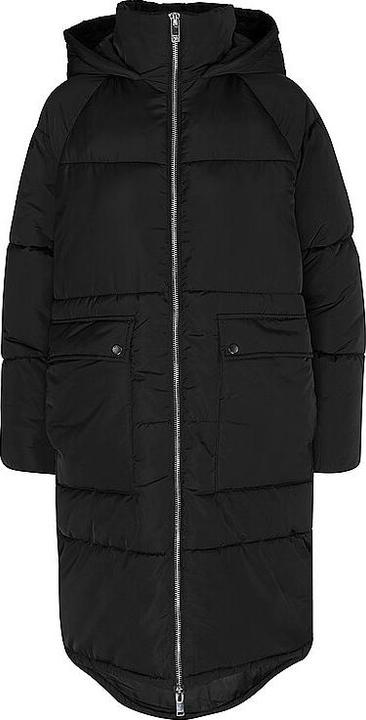 Immagine prodotto Only Cappotto lungo oversize