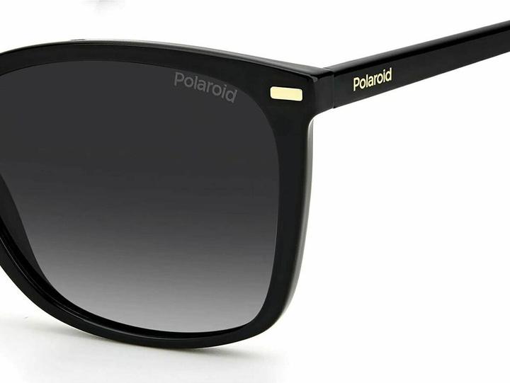 Image du produit Polaroid PLD 4108/S