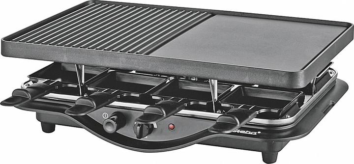 Actual product image Steba Rc 28