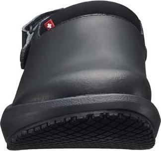 Produktbild Joya JY025A (41)