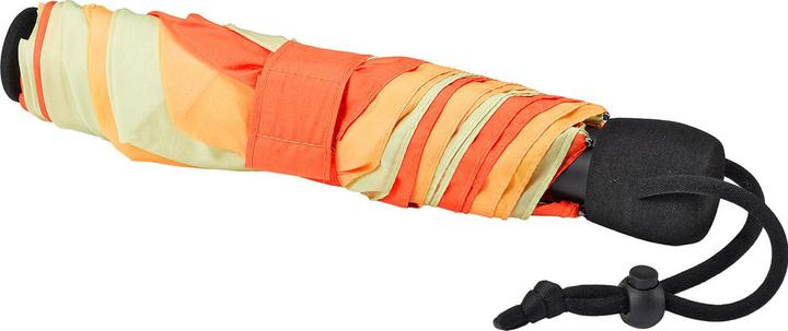 Image du produit Euroschirm light trek ultra