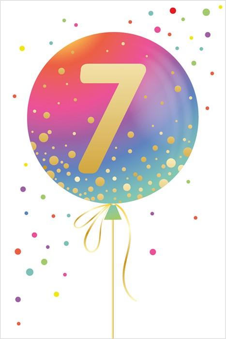 Grusskarte + Briefpapier