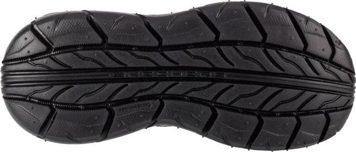 Image du produit Skechers baskets enfant tracks (32)