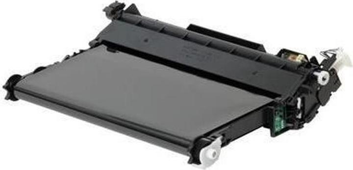 Produktbild Samsung DEVELOPER CLX-9301 BLACK