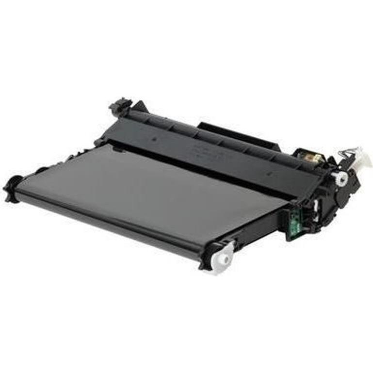 Samsung DEVELOPER CLX-9301 BLACK, Drucker Zubehör