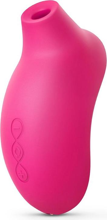 Produktbild LELO SONA 2 Cruise