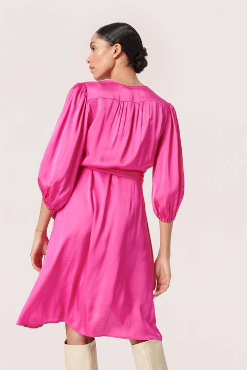 Produktbild Soaked in Luxury Eline (M)