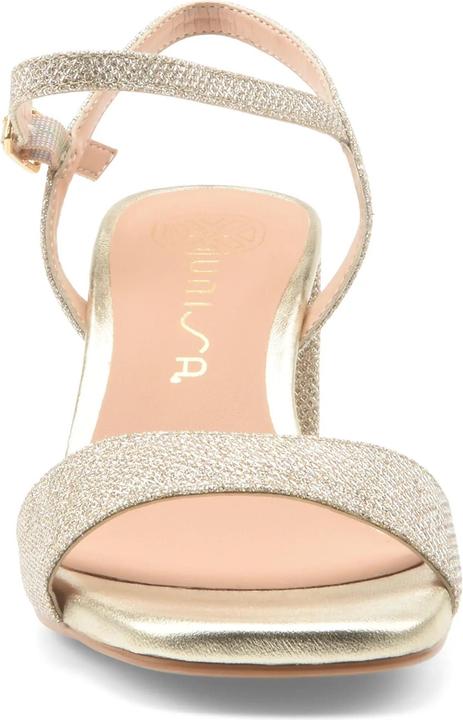 Produktbild Unisa Moraty (36)