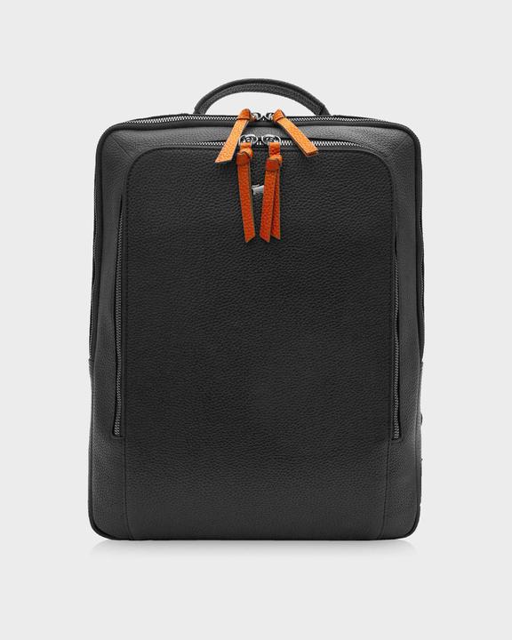 Produktbild Braun Büffel Laptoprucksack Novara 26364 (12 l)