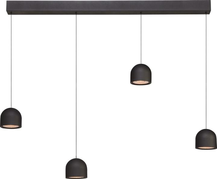 Produktbild micasa Sala (2700 lm)