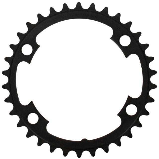 Thumbnail - Shimano, Kettenblatt, (34)