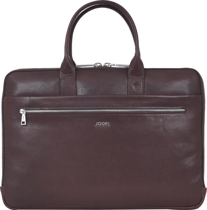 Produktbild Joop! treviso samu briefbag shz