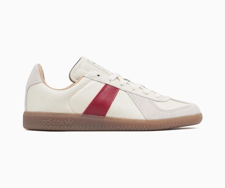 Produktbild Adidas BW Army (42)