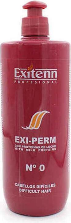 Produktbild Termix Professional Exi-Perm 0 500ml (0)