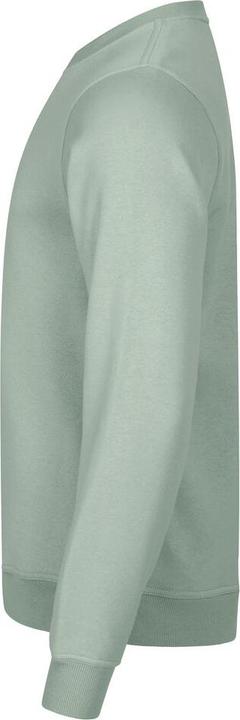 Produktbild Clique Miami Roundneck (3XL)