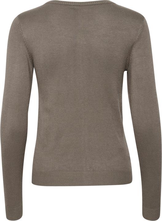 Produktbild Culture Annemarie (L)