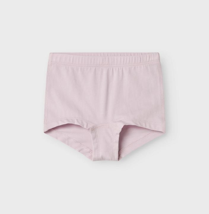 Immagine prodotto Name it Nmftights 3p Winsome Hearts Noos (92)