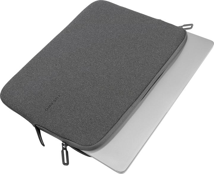 Image du produit Tucano Mélange de la seconde peau (12", Universel)
