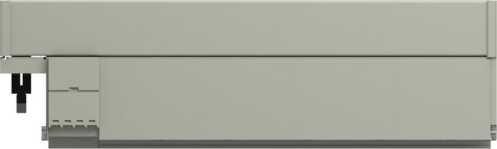 Produktbild Schneider Electric Modul Telefast  2