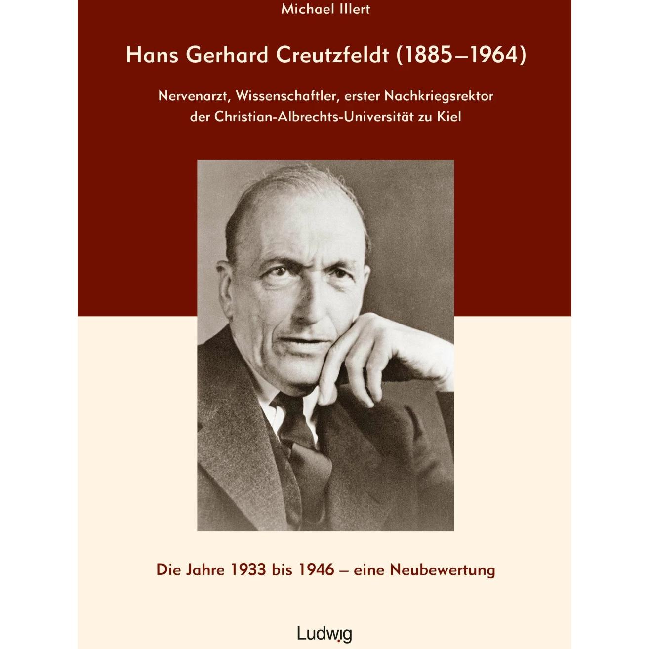 Michael Illert, Fachbücher von Michael Illert