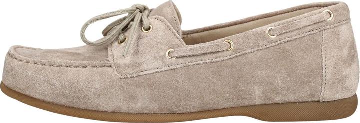 Produktbild Gabor Mokassin (41)