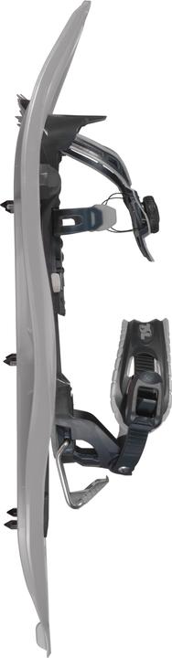 Actual product image Tsl 325 Original (23.43")