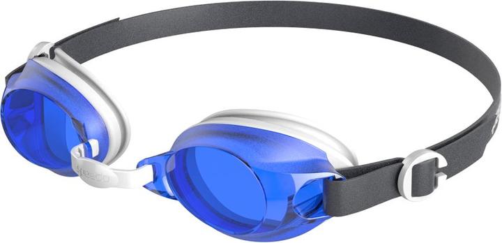 Navy, White, Blue