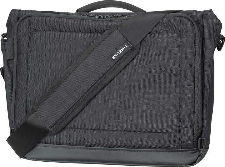 Produktbild Timbuk2 Commute (19 l)